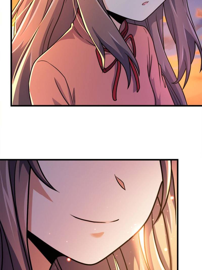 Spare Me, Great Lord! Chapter 388 - 22