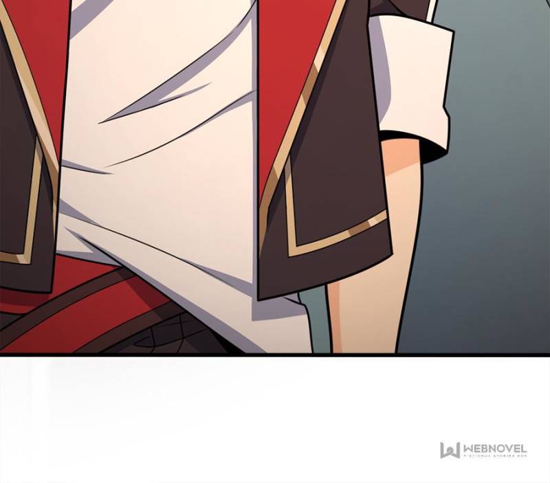 Spare Me, Great Lord! Chapter 386 - 81