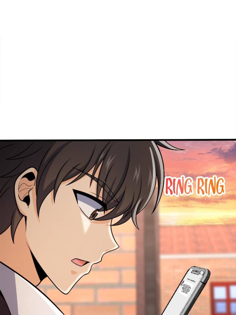 Spare Me, Great Lord! Chapter 386 - 82
