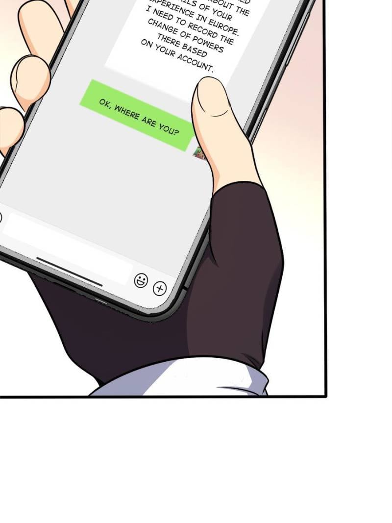 Spare Me, Great Lord! Chapter 386 - 84