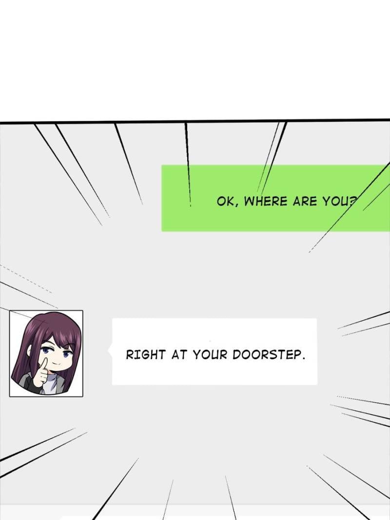 Spare Me, Great Lord! Chapter 386 - 85