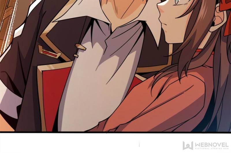 Spare Me, Great Lord! Chapter 387 - 53