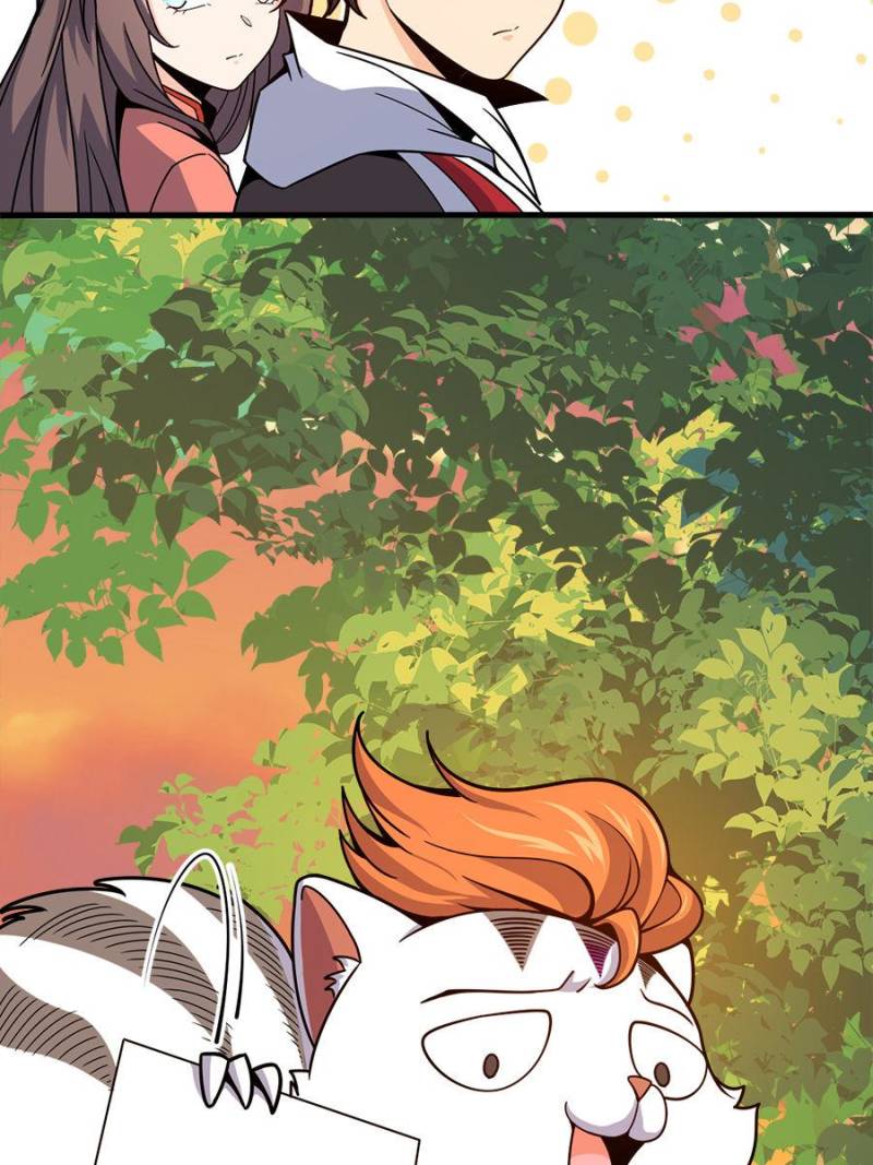 Spare Me, Great Lord! Chapter 387 - 55