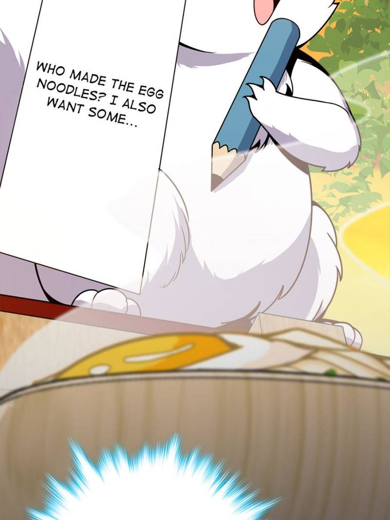 Spare Me, Great Lord! Chapter 387 - 56