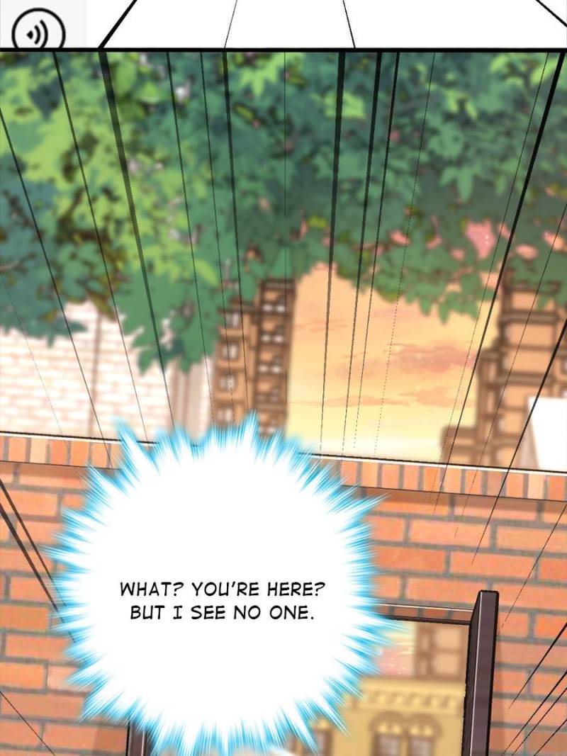 Spare Me, Great Lord! Chapter 386 - 86