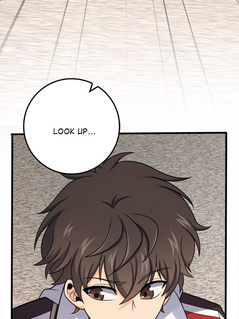 Spare Me, Great Lord! Chapter 386 - 88