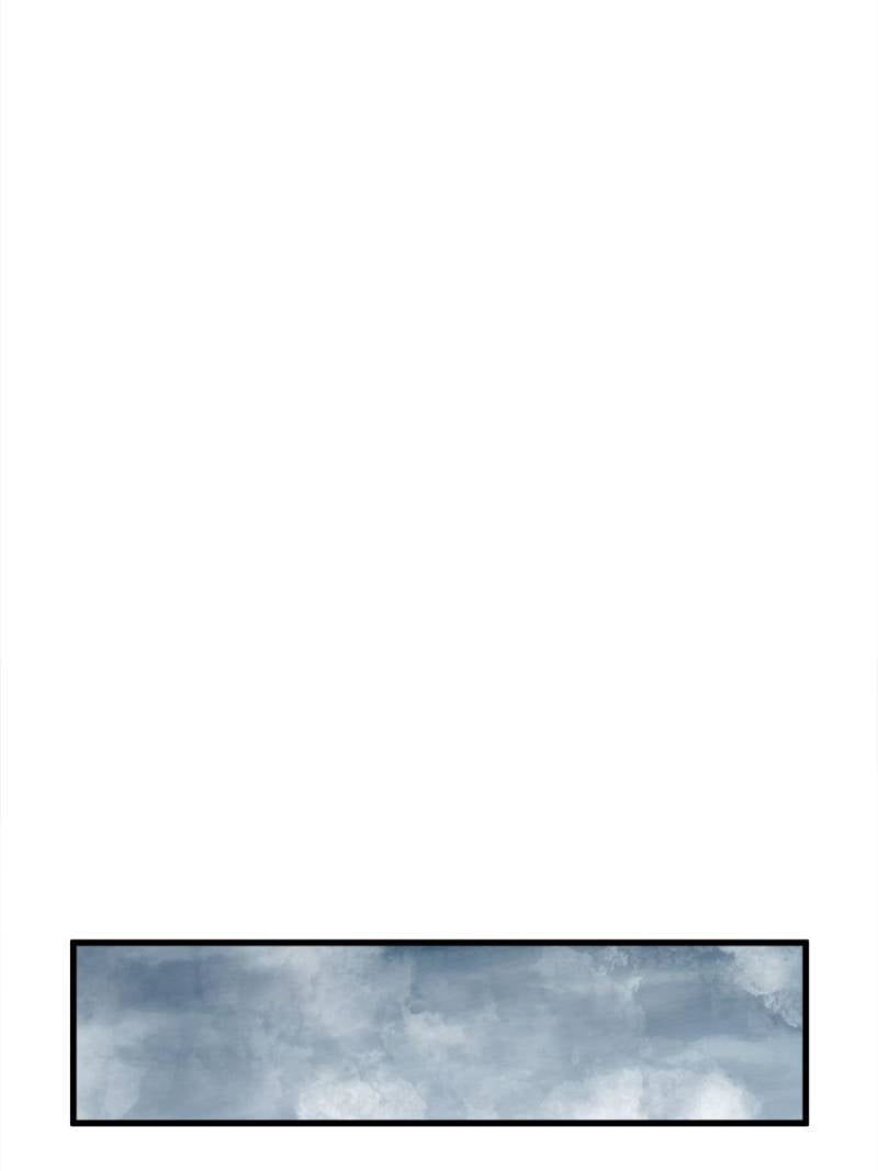 Spare Me, Great Lord! Chapter 388 - 33