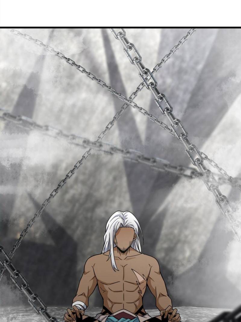 Spare Me, Great Lord! Chapter 388 - 34