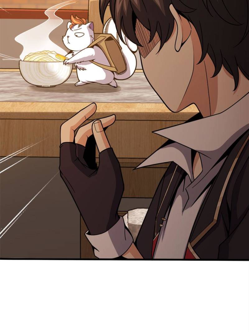 Spare Me, Great Lord! Chapter 387 - 62