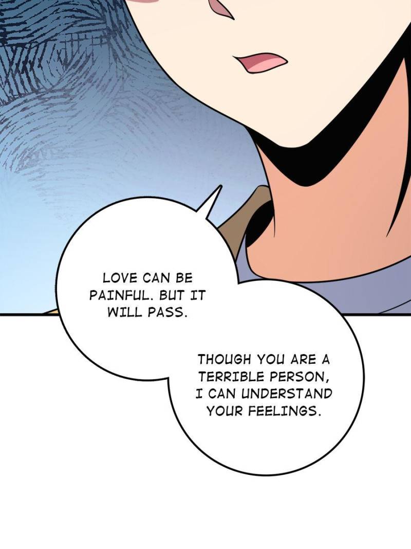 Spare Me, Great Lord! Chapter 389 - 33