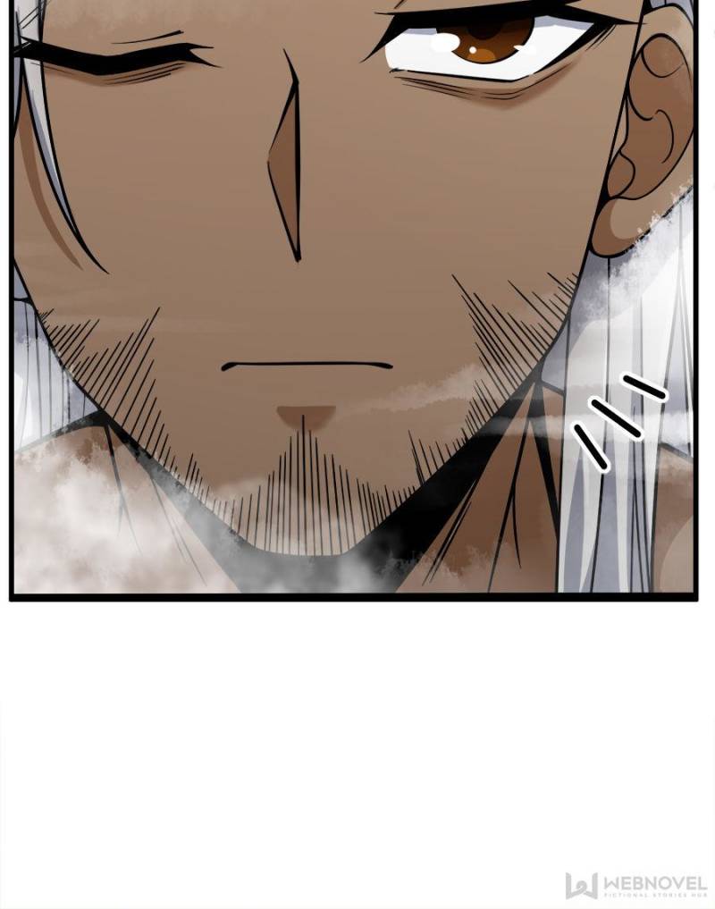 Spare Me, Great Lord! Chapter 388 - 36