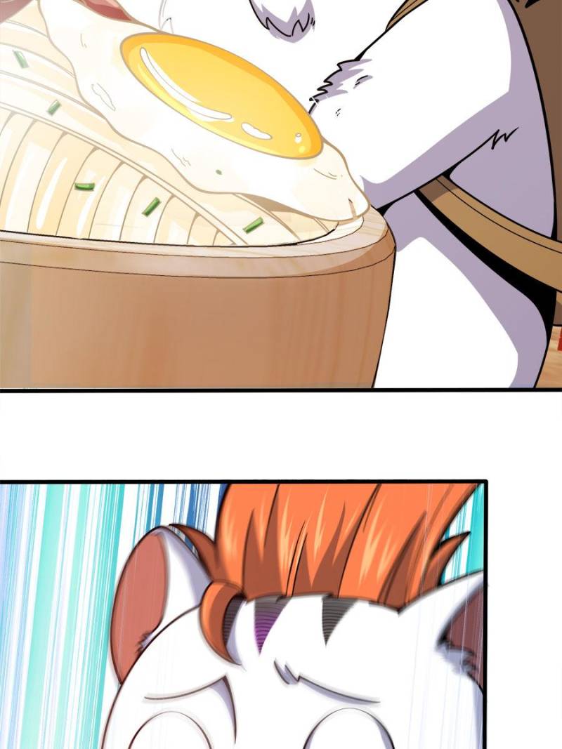 Spare Me, Great Lord! Chapter 387 - 65