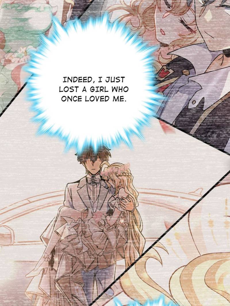 Spare Me, Great Lord! Chapter 389 - 36