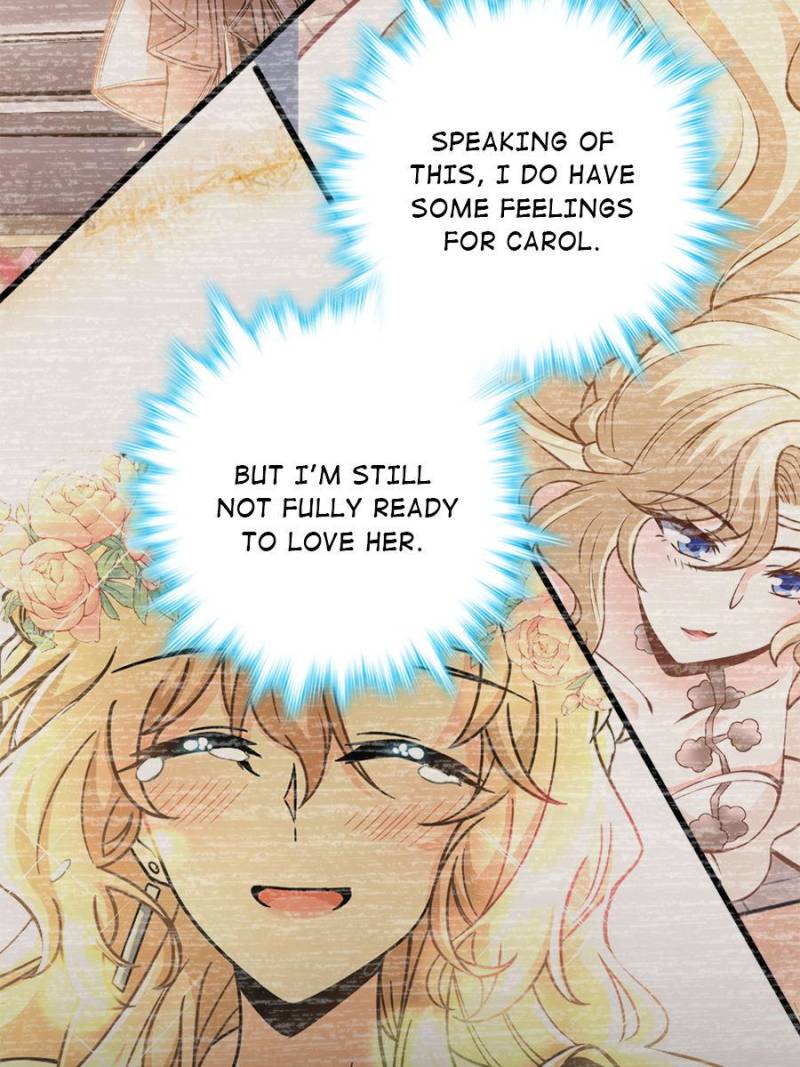 Spare Me, Great Lord! Chapter 389 - 37