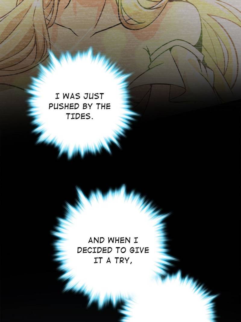 Spare Me, Great Lord! Chapter 389 - 38