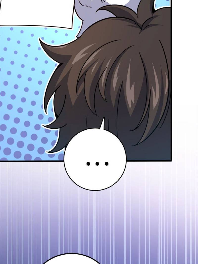 Spare Me, Great Lord! Chapter 387 - 69
