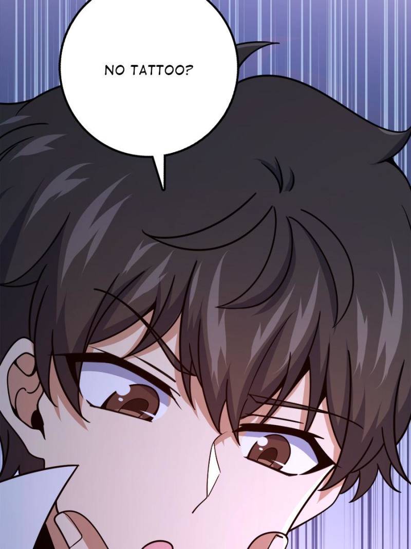 Spare Me, Great Lord! Chapter 387 - 70
