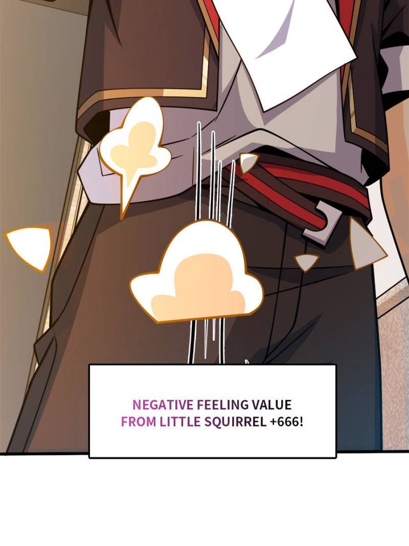 Spare Me, Great Lord! Chapter 387 - 74