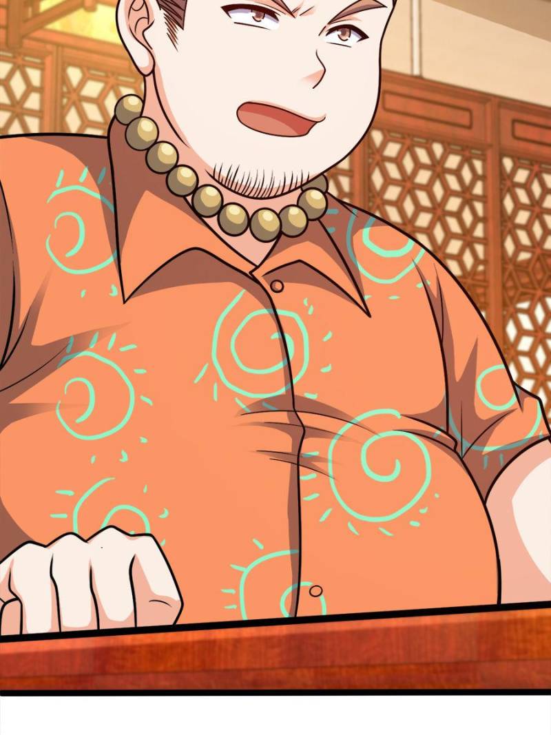 Spare Me, Great Lord! Chapter 390 - 12
