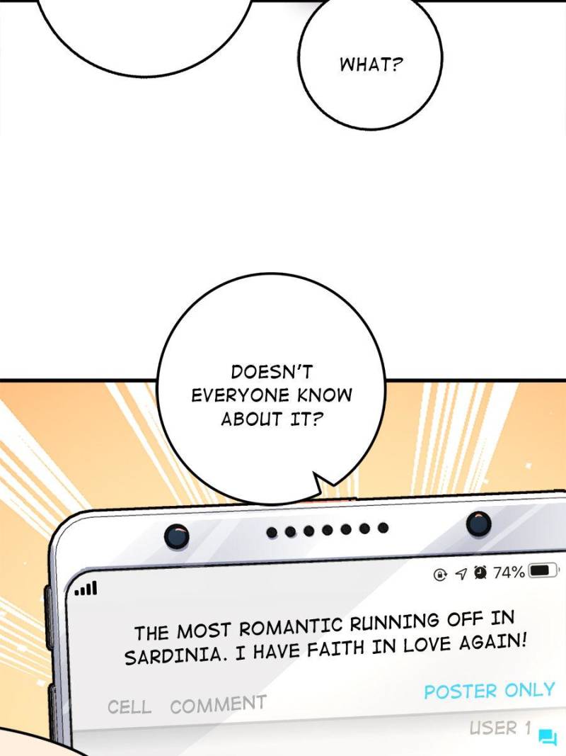 Spare Me, Great Lord! Chapter 389 - 41