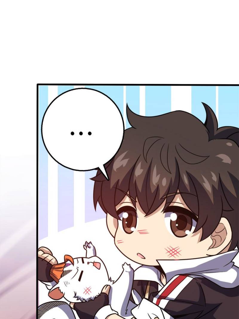 Spare Me, Great Lord! Chapter 387 - 78