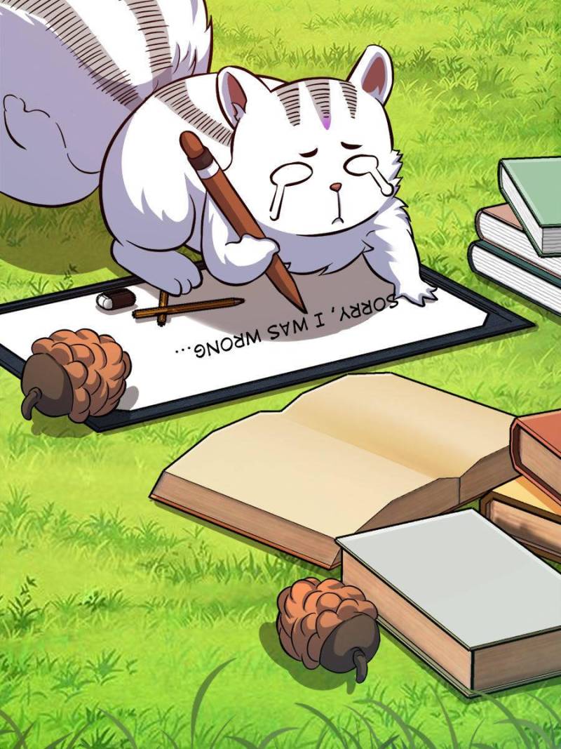 Spare Me, Great Lord! Chapter 390 - 9