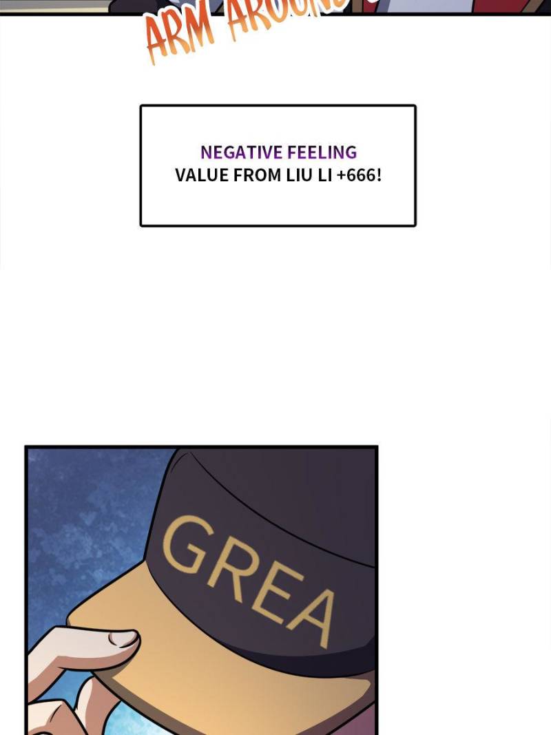 Spare Me, Great Lord! Chapter 389 - 47
