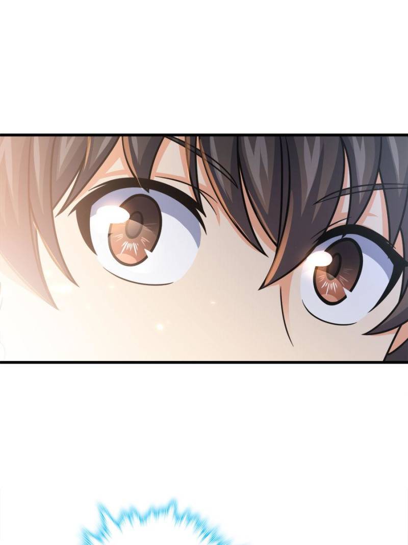 Spare Me, Great Lord! Chapter 389 - 52