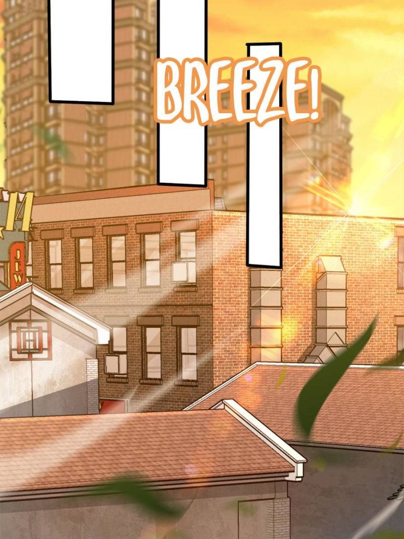 Spare Me, Great Lord! Chapter 387 - 80