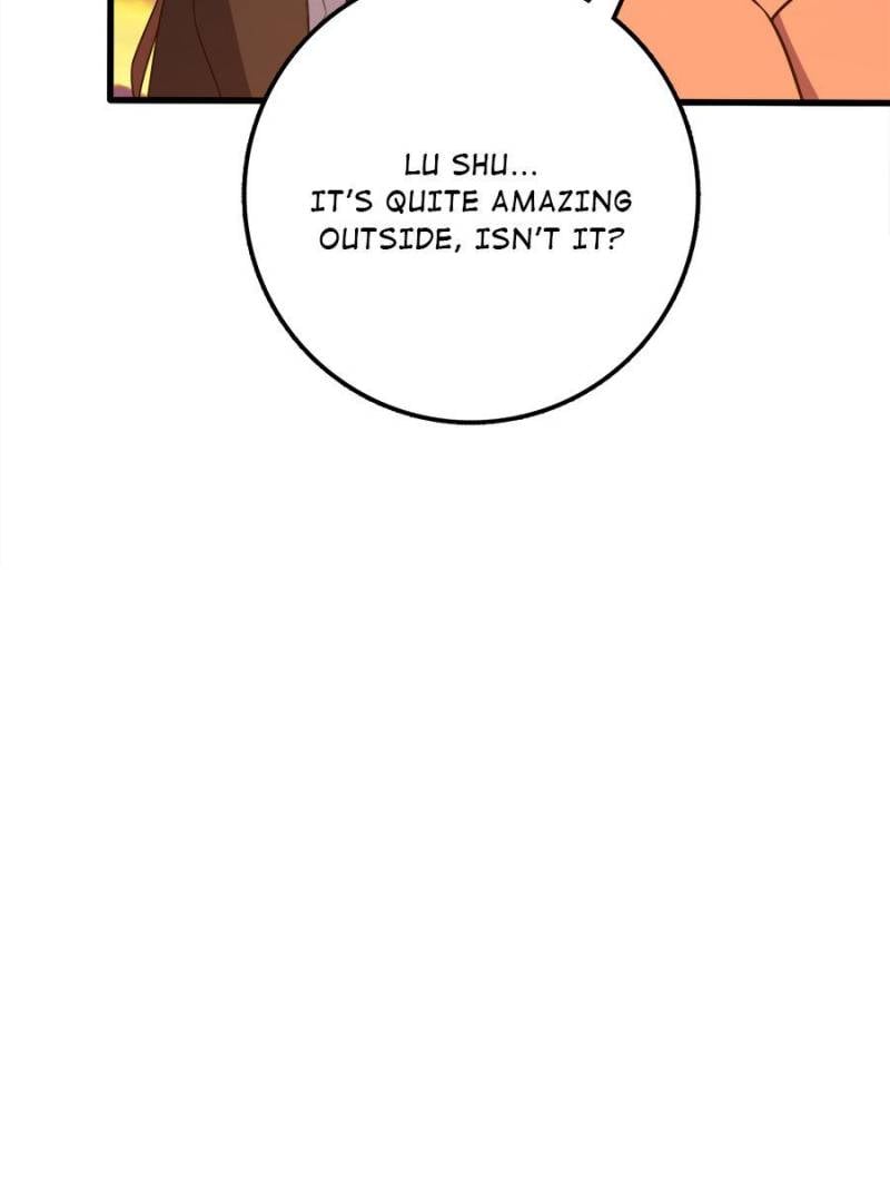 Spare Me, Great Lord! Chapter 387 - 84