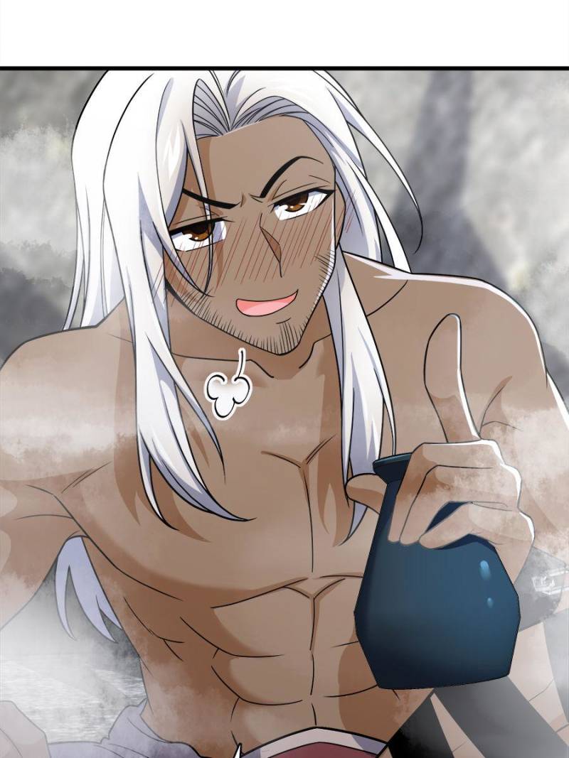 Spare Me, Great Lord! Chapter 388 - 53