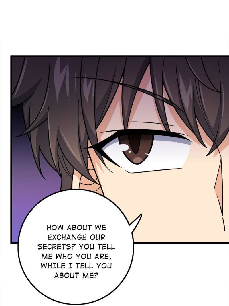 Spare Me, Great Lord! Chapter 388 - 55