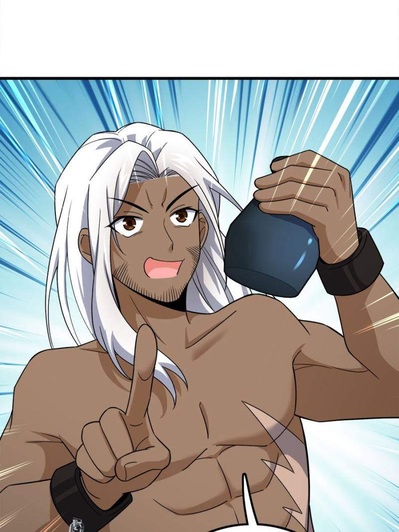 Spare Me, Great Lord! Chapter 388 - 56