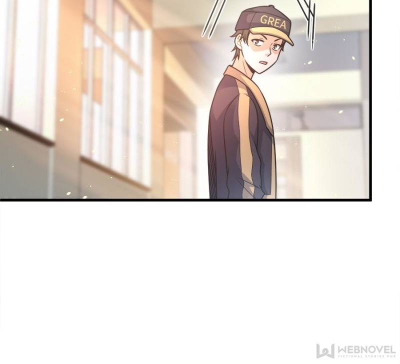 Spare Me, Great Lord! Chapter 389 - 59