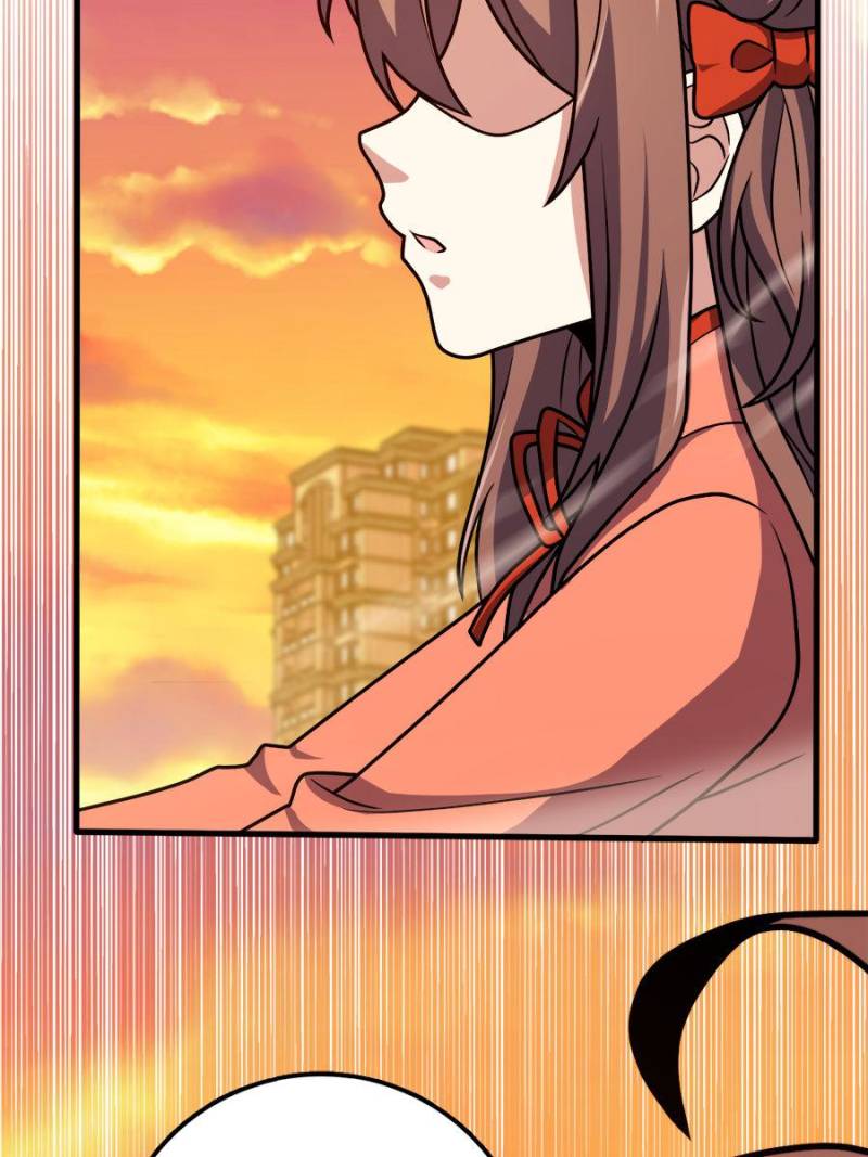Spare Me, Great Lord! Chapter 387 - 87
