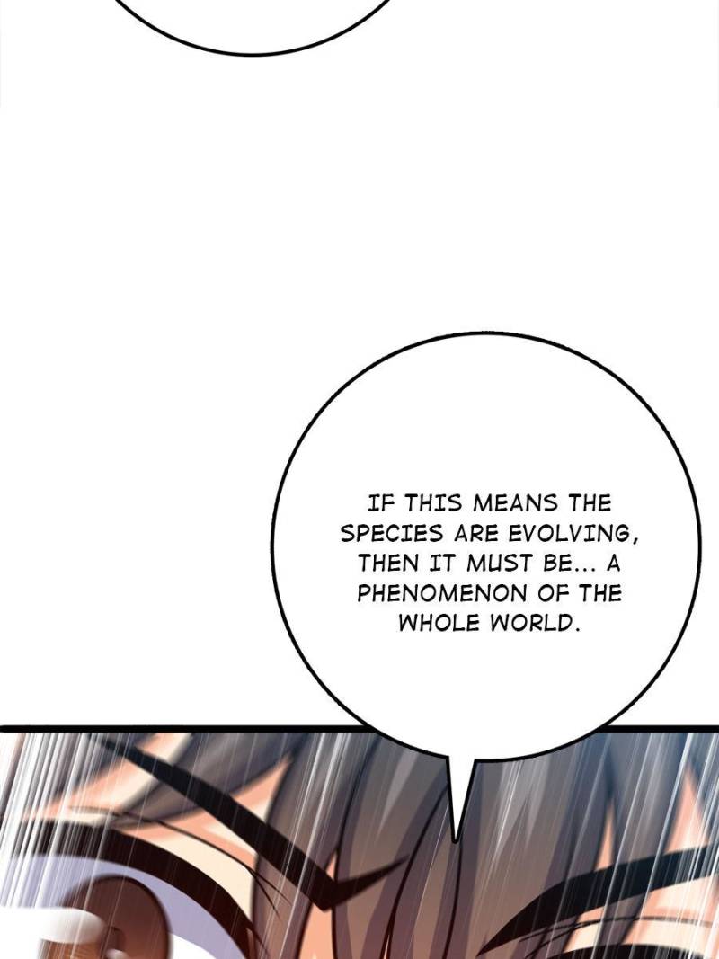 Spare Me, Great Lord! Chapter 390 - 24