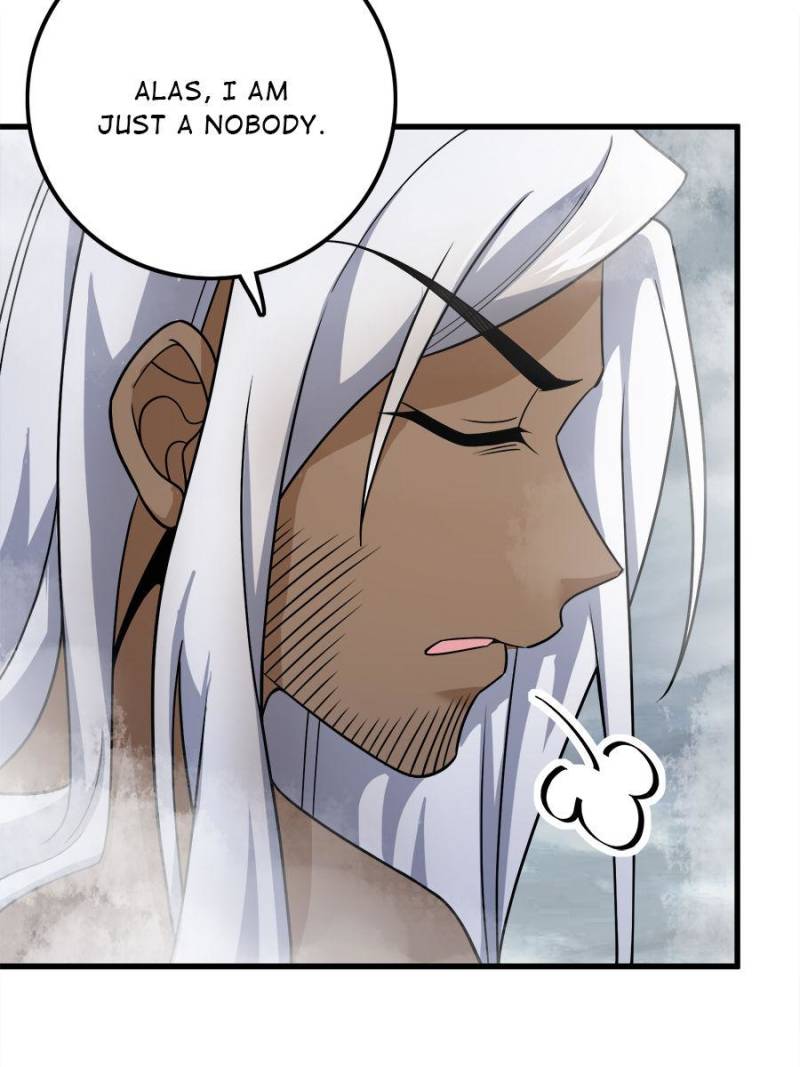 Spare Me, Great Lord! Chapter 388 - 59