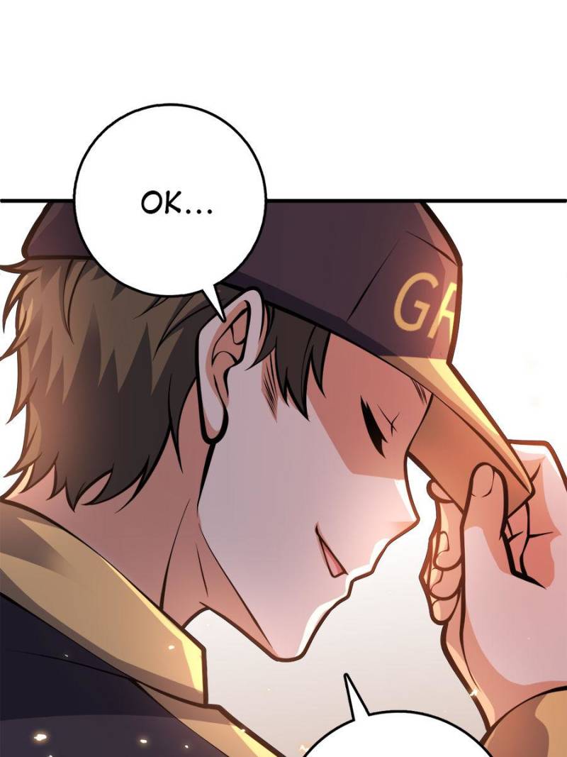 Spare Me, Great Lord! Chapter 389 - 60
