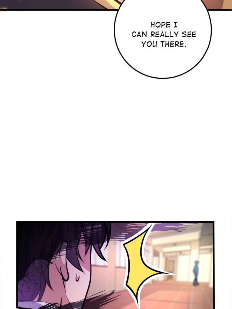 Spare Me, Great Lord! Chapter 389 - 61