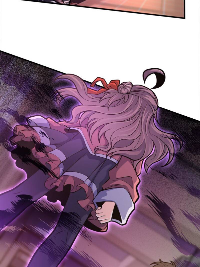 Spare Me, Great Lord! Chapter 389 - 62