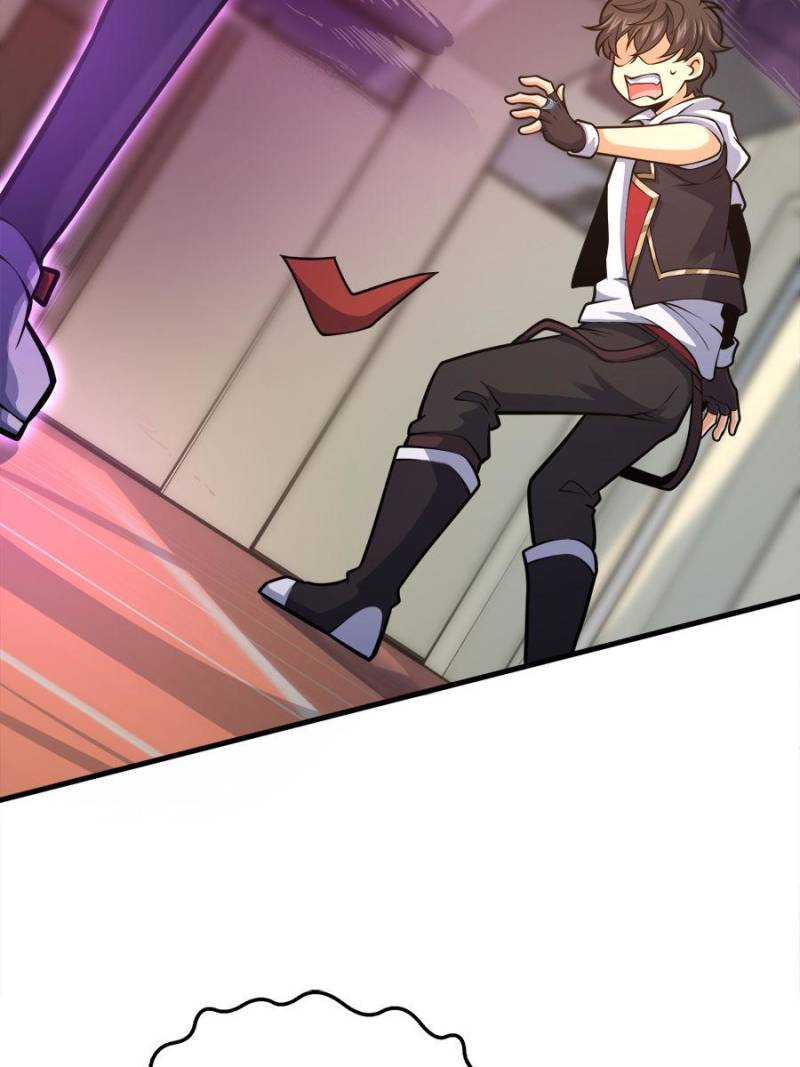 Spare Me, Great Lord! Chapter 389 - 63