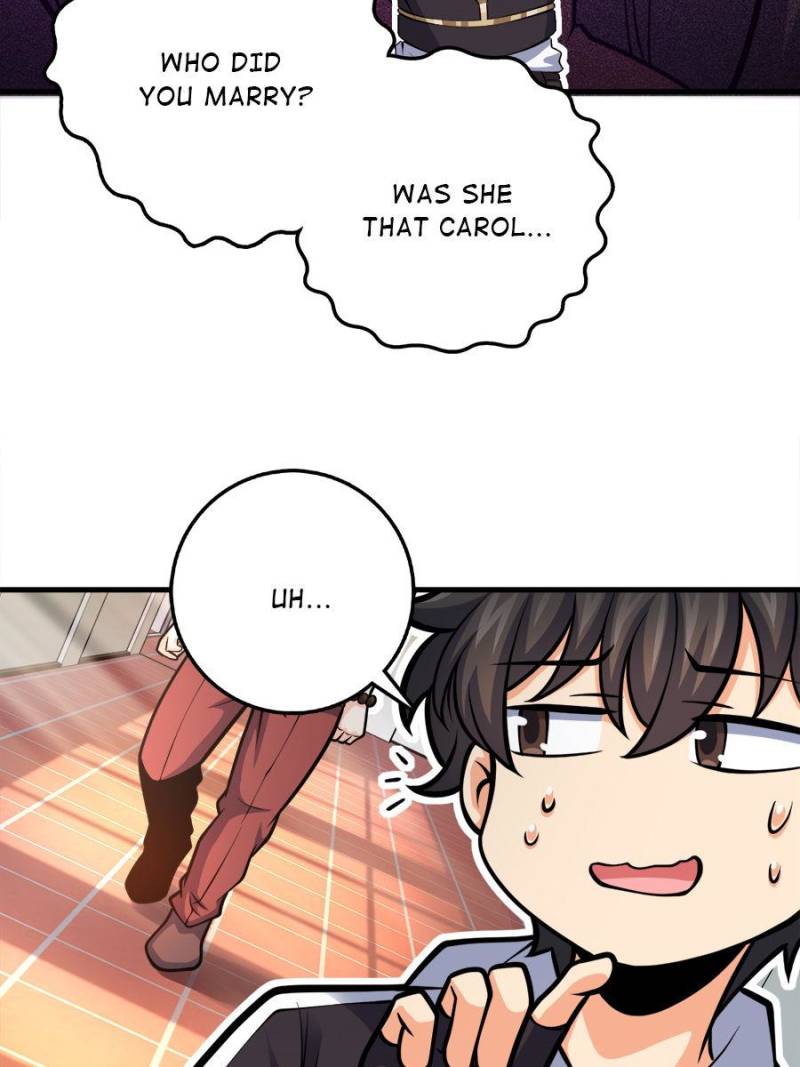 Spare Me, Great Lord! Chapter 389 - 65