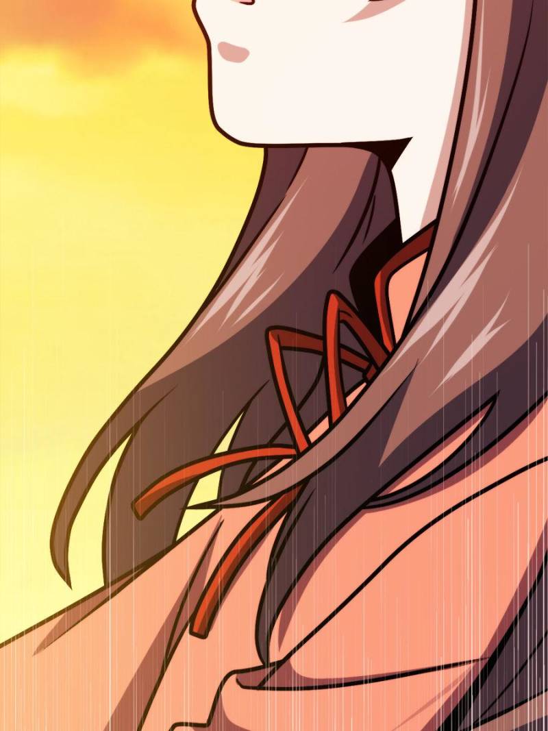 Spare Me, Great Lord! Chapter 387 - 89