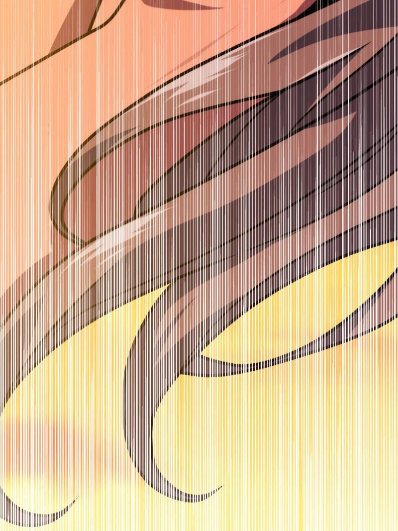 Spare Me, Great Lord! Chapter 387 - 90