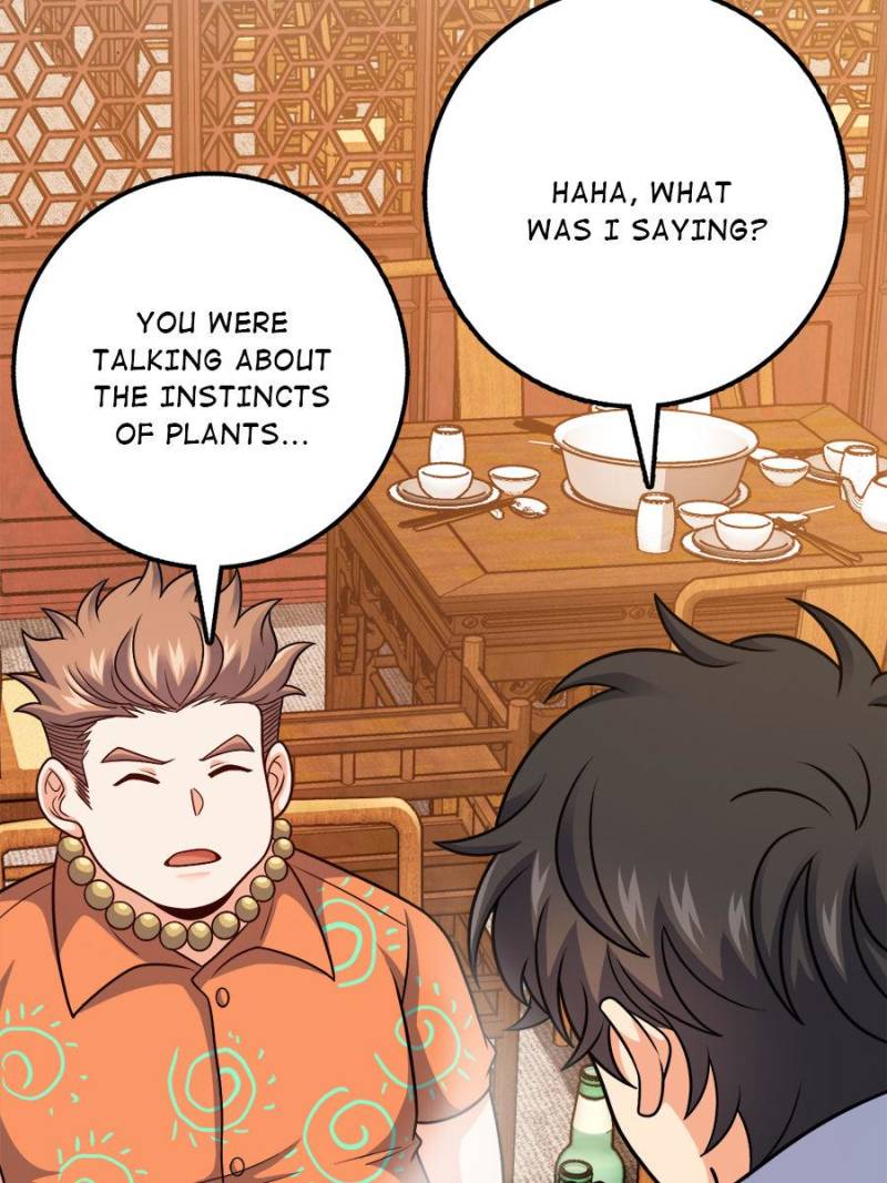 Spare Me, Great Lord! Chapter 390 - 28