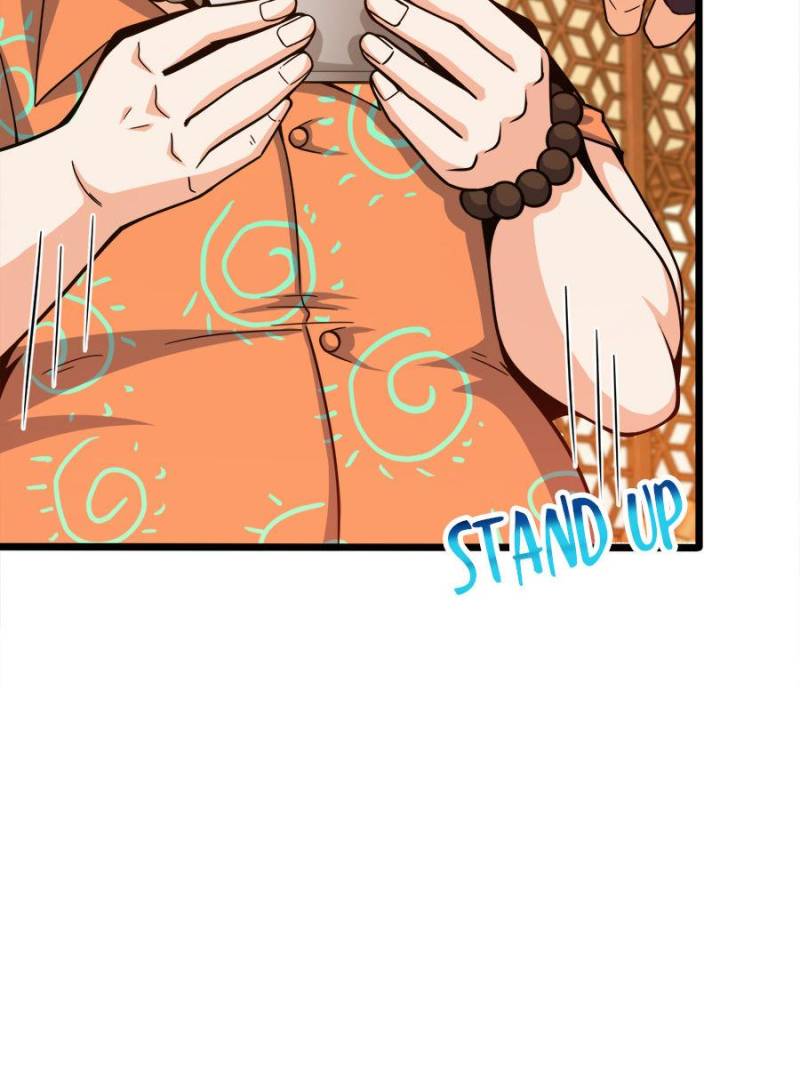Spare Me, Great Lord! Chapter 390 - 33