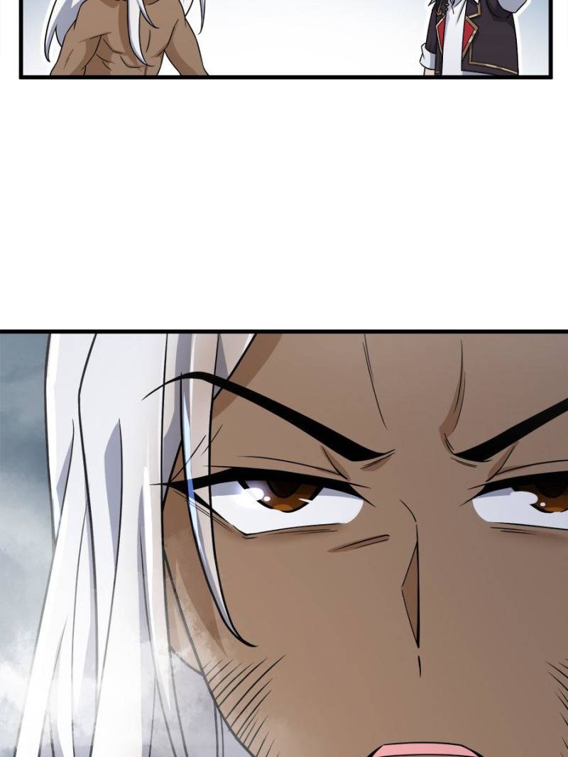 Spare Me, Great Lord! Chapter 388 - 63