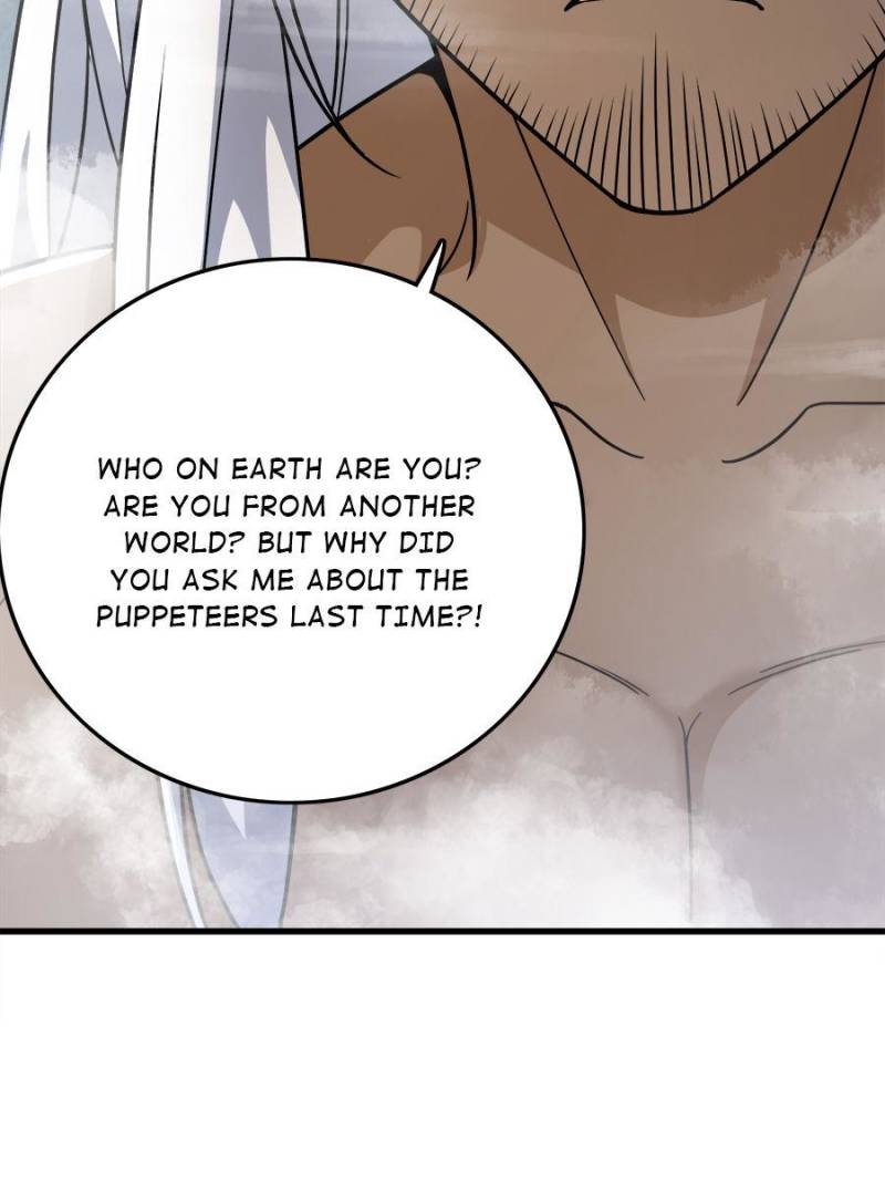 Spare Me, Great Lord! Chapter 388 - 64