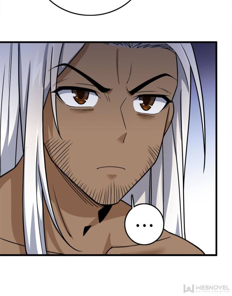 Spare Me, Great Lord! Chapter 388 - 66