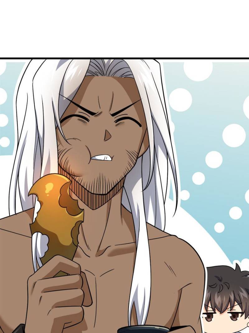 Spare Me, Great Lord! Chapter 388 - 67